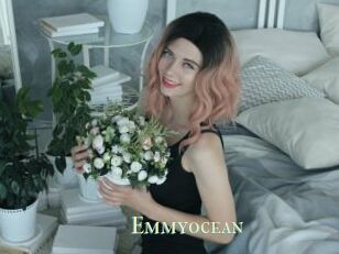Emmyocean