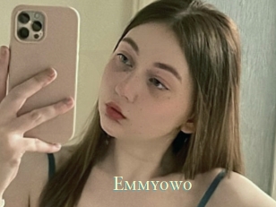 Emmyowo