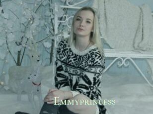 Emmyprincess