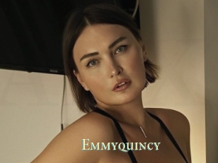 Emmyquincy