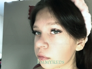 Emmyreds