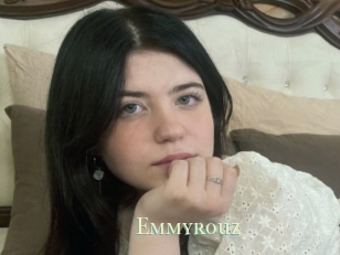 Emmyrouz
