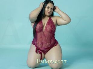 Emmyscott