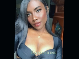 Emmyshine