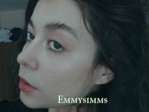 Emmysimms
