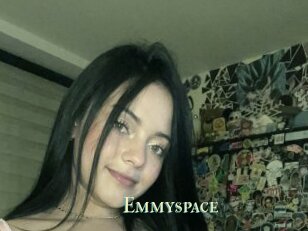 Emmyspace