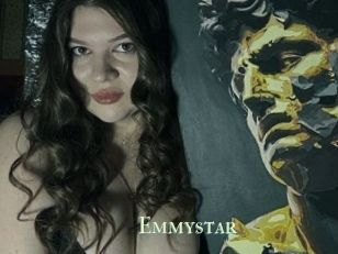 Emmystar