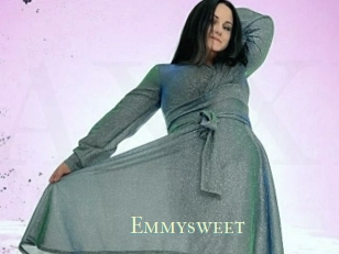 Emmysweet