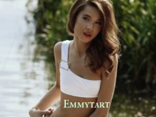 Emmytart