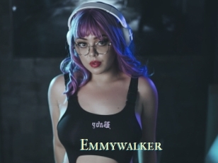 Emmywalker
