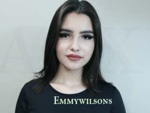 Emmywilsons