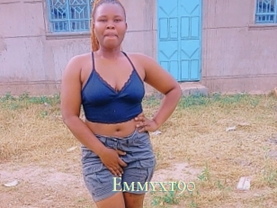 Emmyxt90