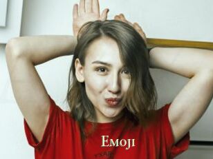 Emoji