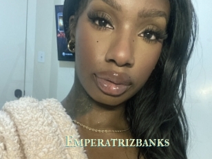 Emperatrizbanks