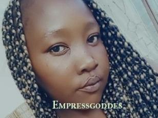 Empressgoddes