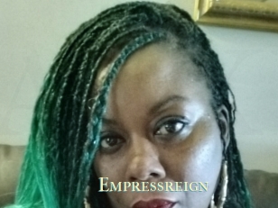 Empressreign