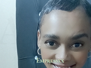 Empressxx