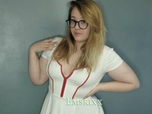 Emskixx
