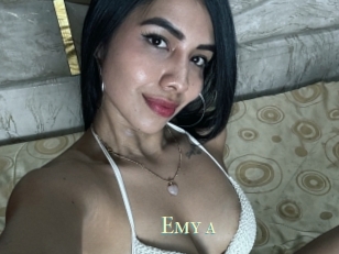 Emy_a