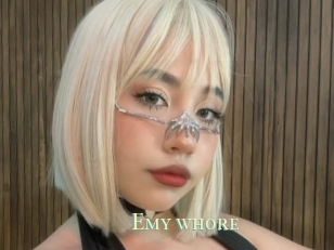 Emy_whore