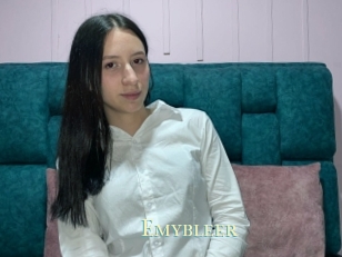 Emybleer