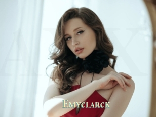 Emyclarck