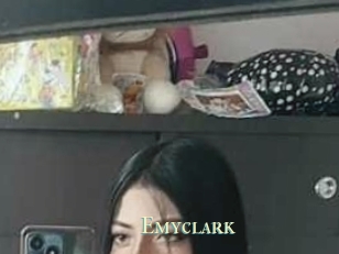 Emyclark
