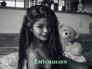 Emycrahann