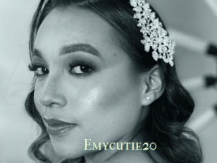 Emycutie20