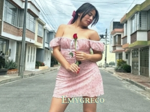 Emygreco