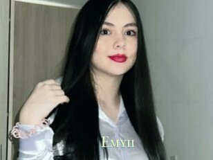 Emyii