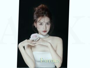 Emyiris