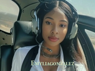 Emyliagonzalez