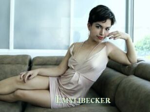 Emylibecker