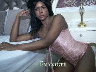 emynigth Actrice xxx