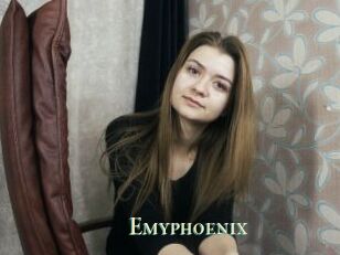 Emyphoenix