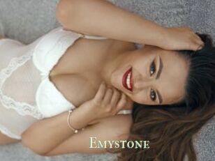 Emystone