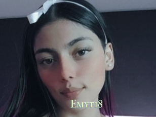 Emyt18