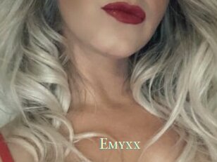 Emyxx