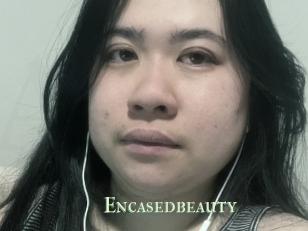 Encasedbeauty