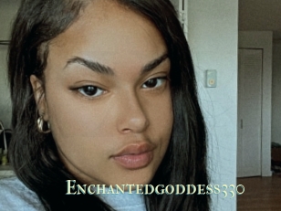 Enchantedgoddess330