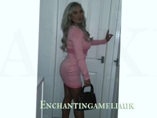 Enchantingameliauk