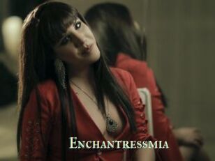 Enchantressmia