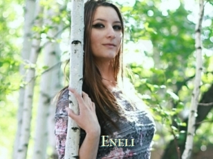 Eneli