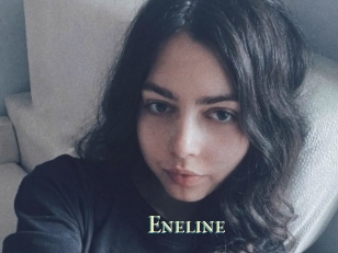 Eneline