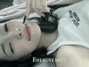 Energyemily