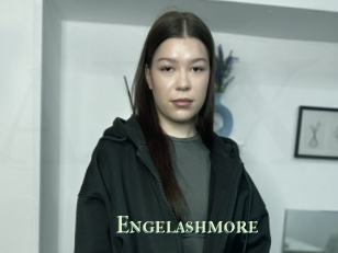 Engelashmore