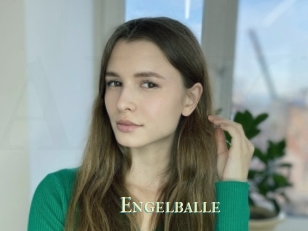 Engelballe