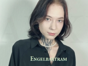 Engelbartram