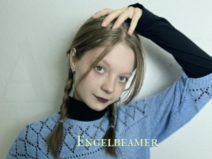 Engelbeamer